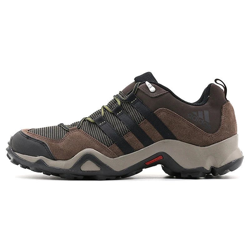 Original AX2 zapatillas de senderismo para hombre al aire sneakers|hiking shoesmen shoes AliExpress