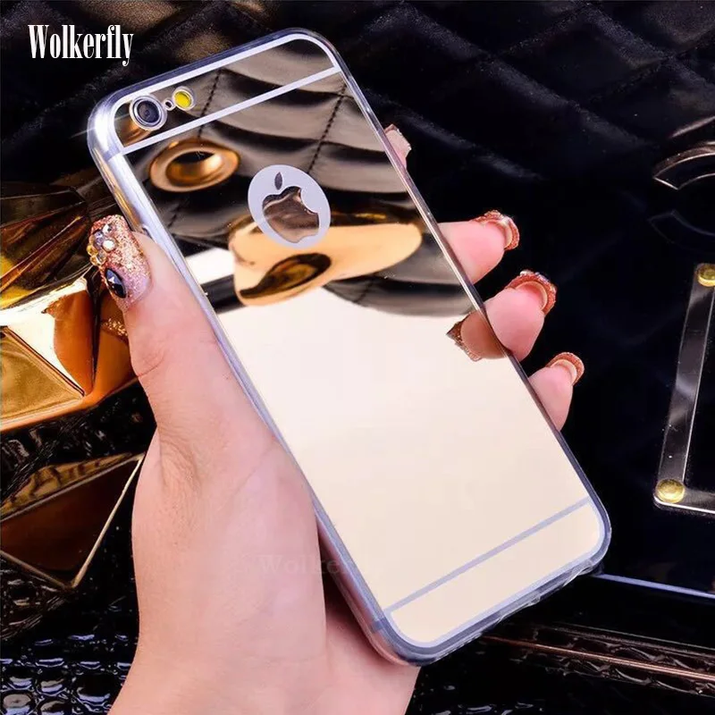 coque iphone 7 rose beige coque iphone 7 rose beige