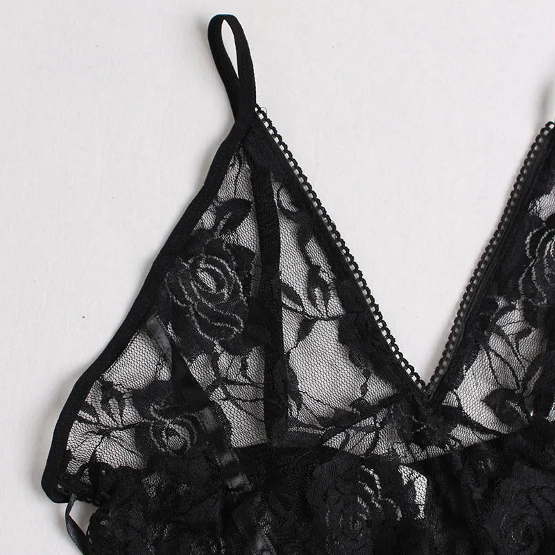 Nightwear (2)
