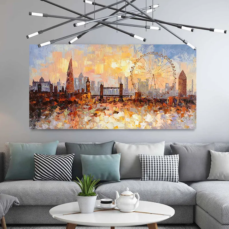 Cheap Pintura e Caligrafia