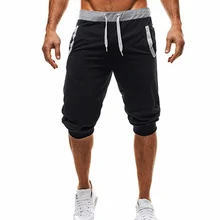 HTB1bGsVXvfsK1RjSszgq6yXzpXaW