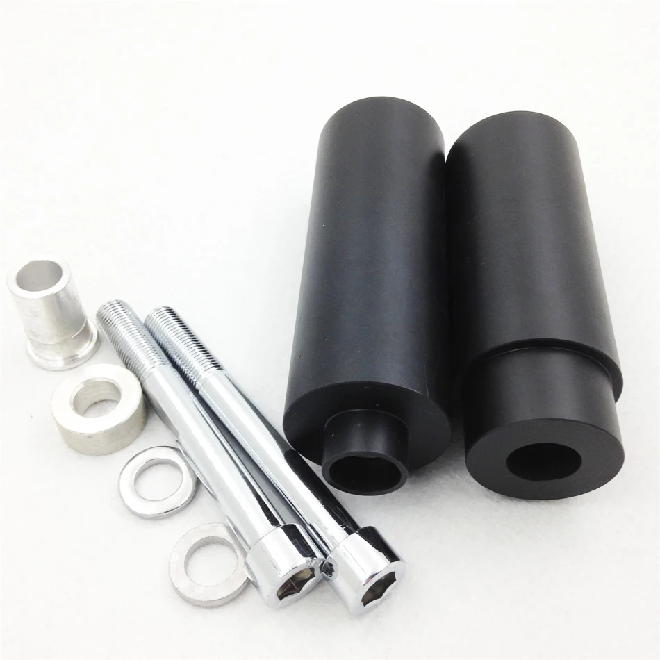 MT219-049-BK2