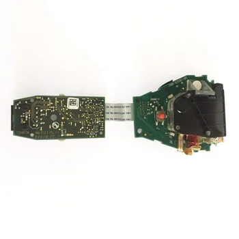 

For Honeywell Metrologic MS5145 / MK5145 Orbit Barcode Reader Motherboard USB(5pcs)