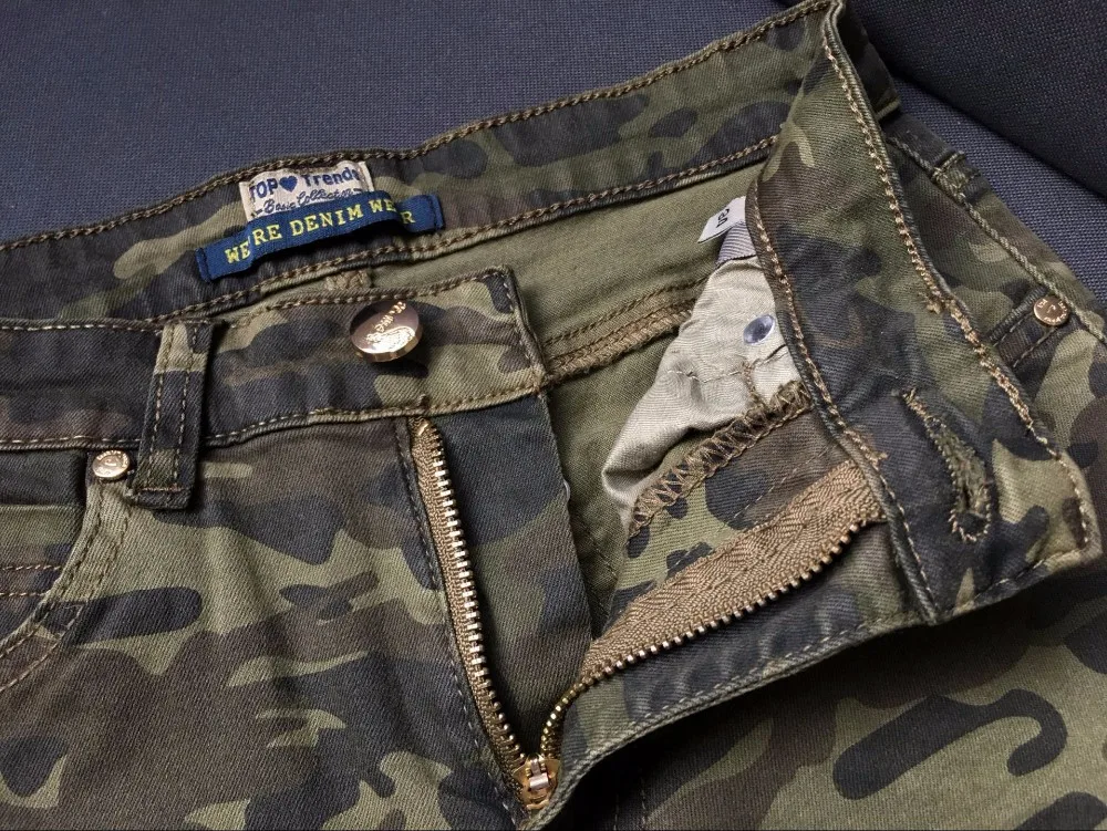 jeans25