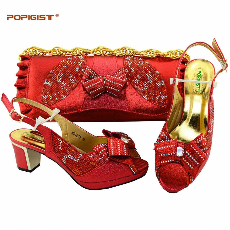MM1059 Red 