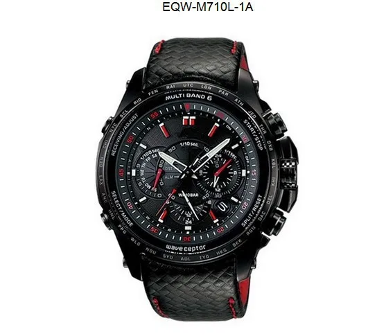 Купить Часы Casio В Брянске