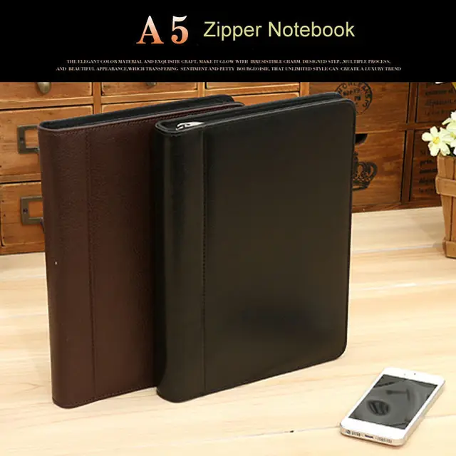 travel office organizer