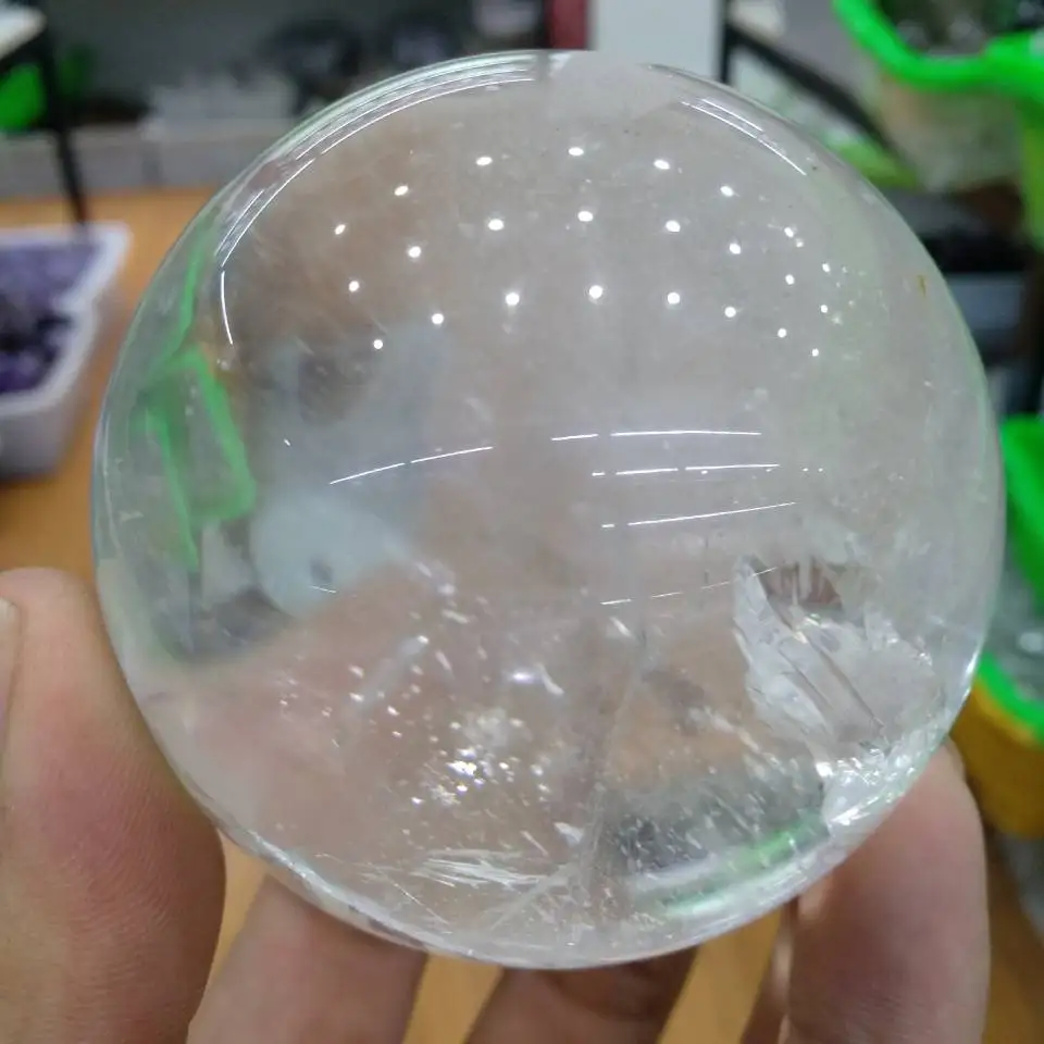 QQ20190402215828