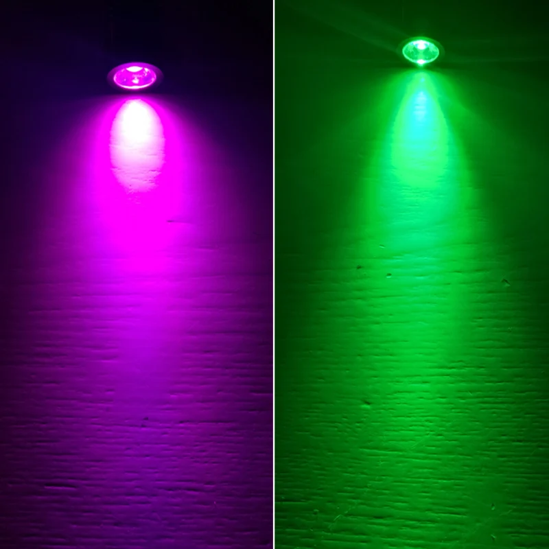 3W Led recessed cabinet mini spot light 110V 220v downlight 12v dc jewelry show Include Led Driver 4000K Ceiling light lamp 5