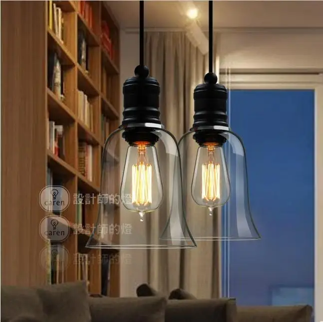 lighting dining room contemporary promotion-shop for promotional lighting dining room contemporary promotion-shop for promotional