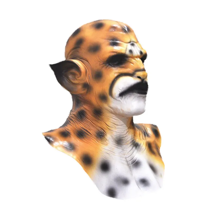 leopard mask2