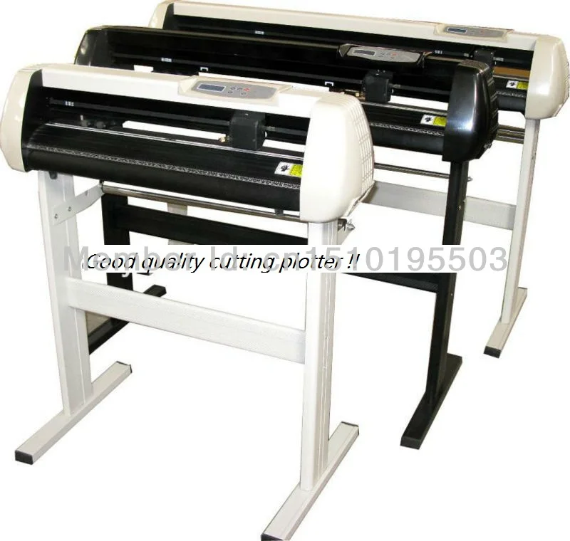 24 pulgadas 500 g Plotter de corte 720 mm vinilo con software artcut envío  gratis|cutter cut|plotter vinyl cutterplotter knife - AliExpress