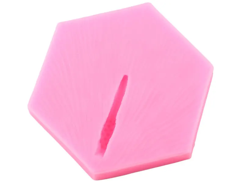 83
