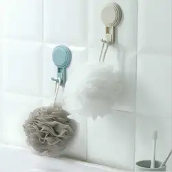 Высокое качество простая супер мягкая ванна цветок большое полотенце туалетные принадлежности четыре цвета для купания пузырь мяч для