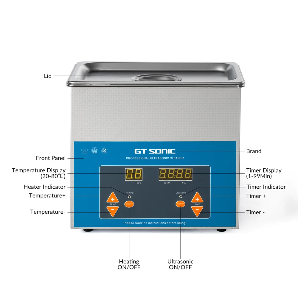 ultrasonic cleaner (2)