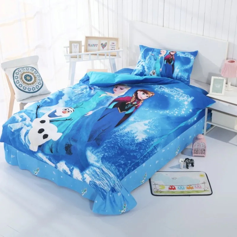 conew_frozen elsa anna (1)