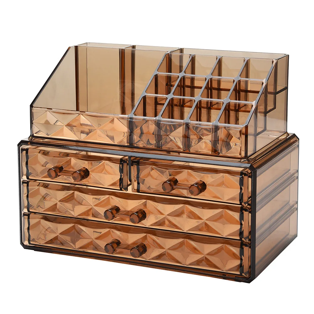 8920576982_485529405