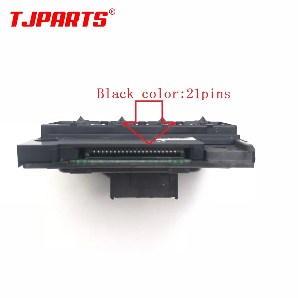 

F197010 Printhead Print Head for Epson SX430W SX435W SX438W SX440W SX445W XP-30 XP-33 XP-102 XP-103 XP-202 XP-203 XP-205 NX430