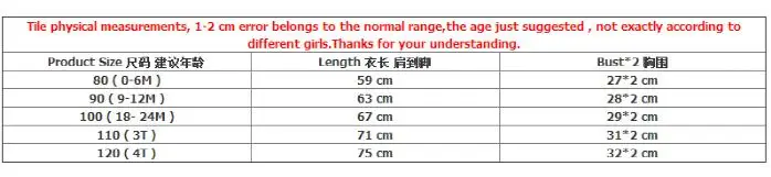 Newborn Baby Girl Romper Baby Boy Jumpsuit Clothes summer Print Sleeveless feather baby boy romper Age 0-24M 3T 4T (1)