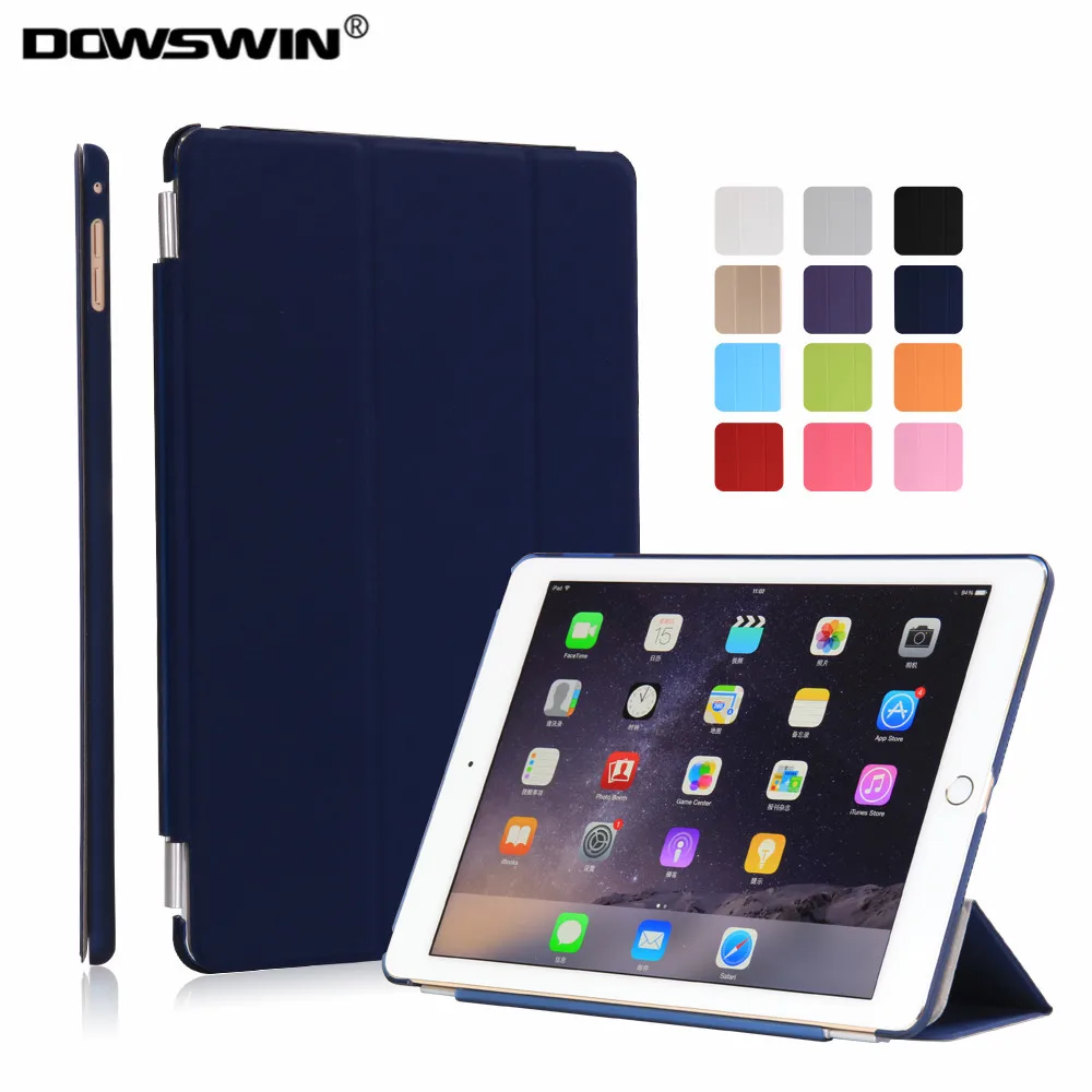 IPhone iPad Android Kindle Fire and Blackberry App