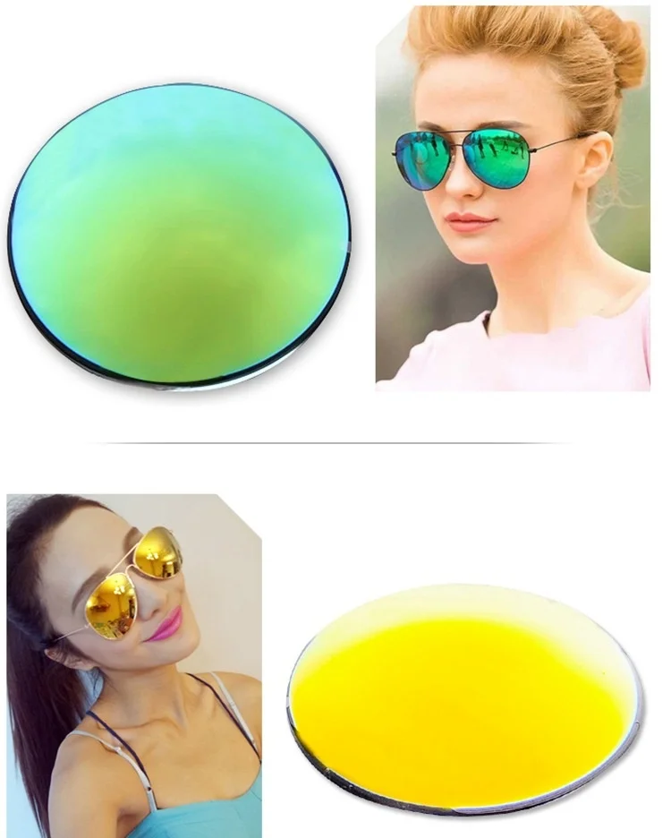 2632691426_1219810006