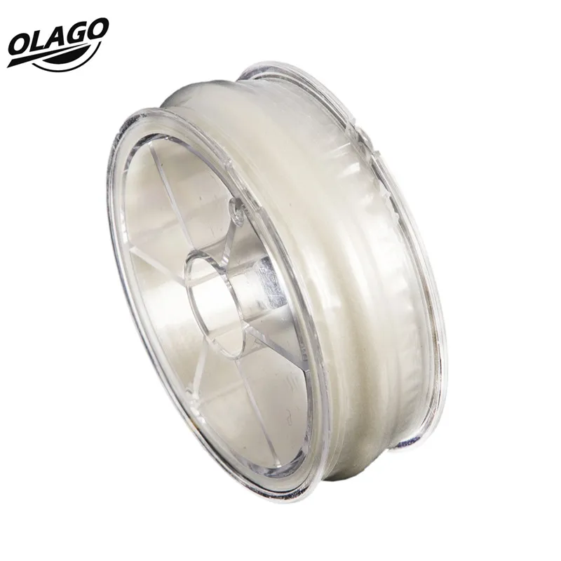 

1pcs Tape String Carp Fishing Accessories PVA For Boilie Size 10mm X 20m Carp Fishing Accessories Water Dissolving