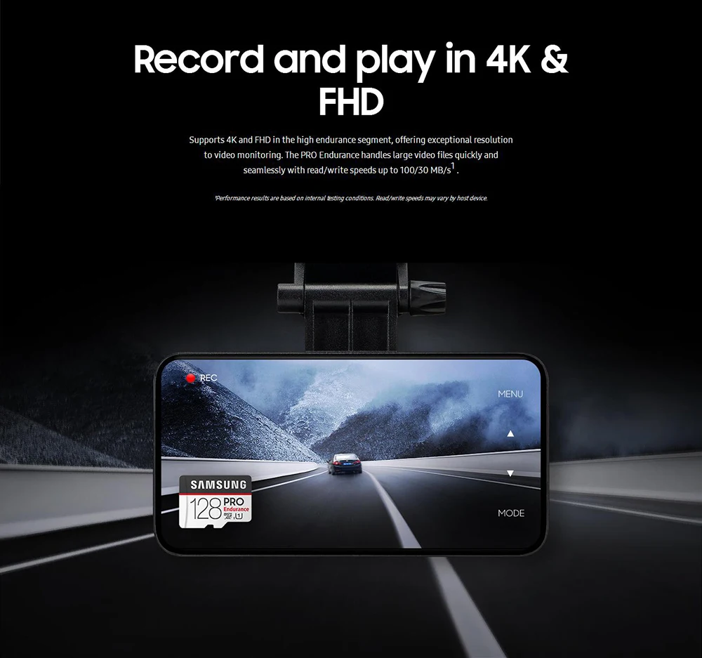 _04