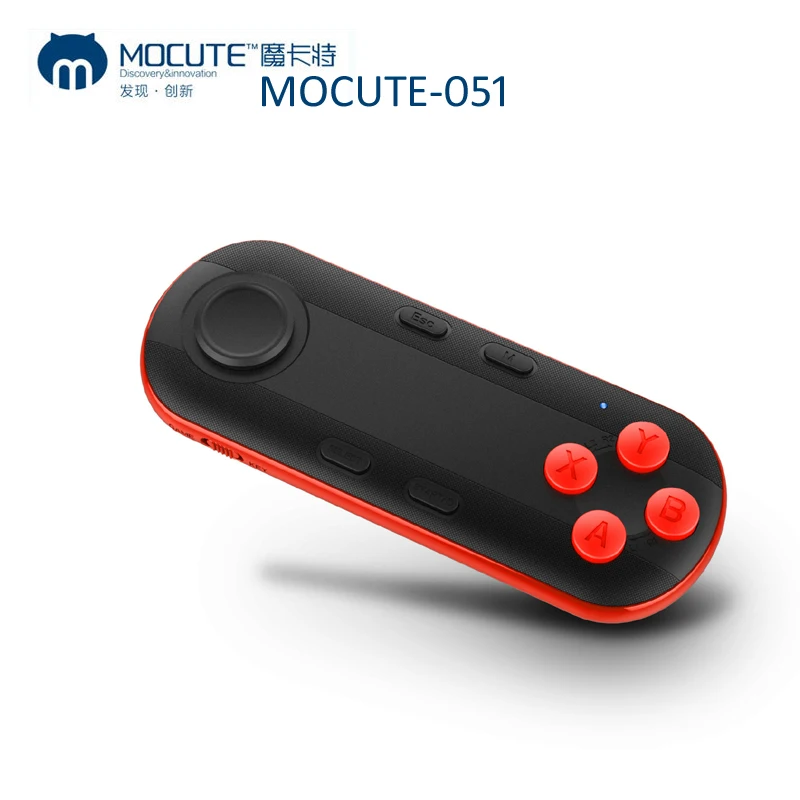 Mocute-gamepad-bluetooth-ios-android-gamepad-vr-controller-joystick-selfie-shutter-remote-control-per-il-telefono (1)
