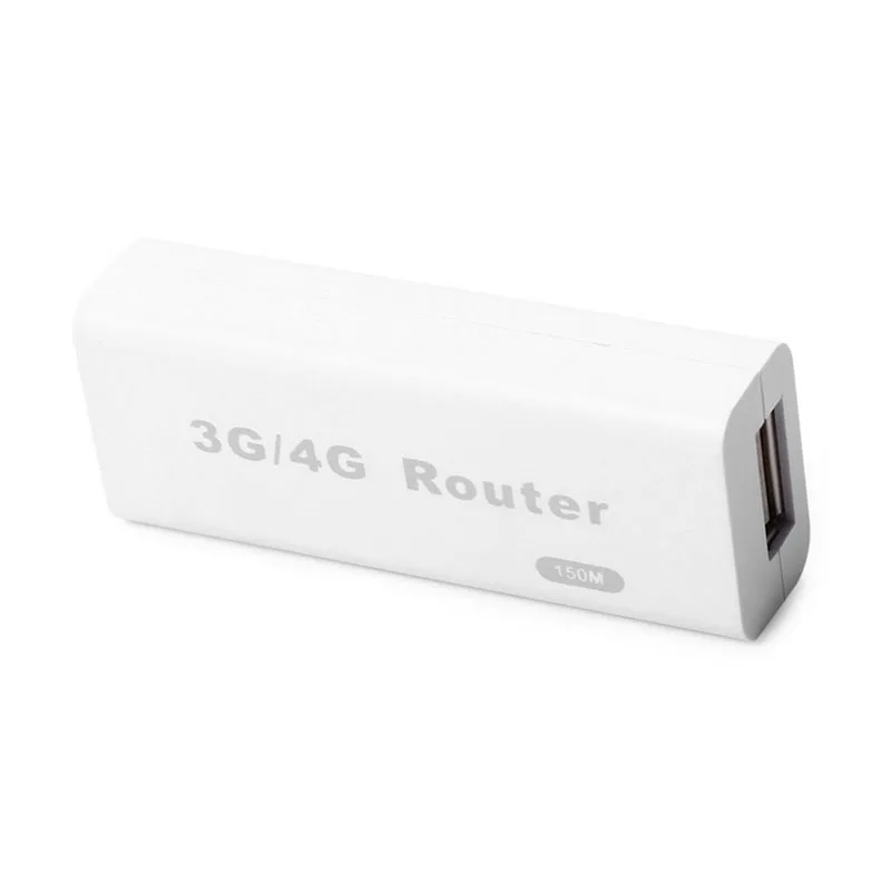 Беспроводная точка доступа Wi Fi 150 Мбит/с RJ45|Беспроводные роутеры| |