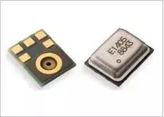 

Free shipping 10pcs/lot I2S OMNI -26DB SPH0645LM4H SPH0645LM4H-B in stock