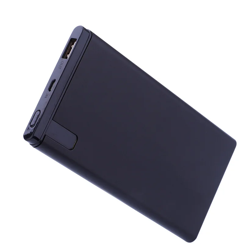 Внешний аккумулятор на 20000 мА · ч для iPhone Xiaomi mi 9 ч|Внешние аккумуляторы| |