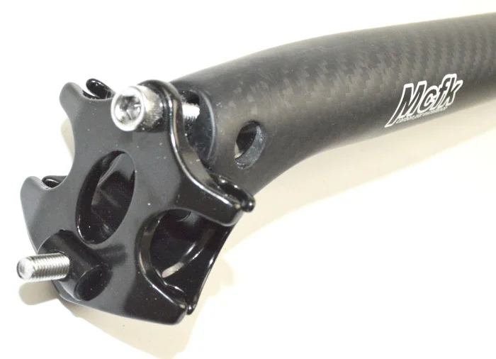 MCFK6.jpg