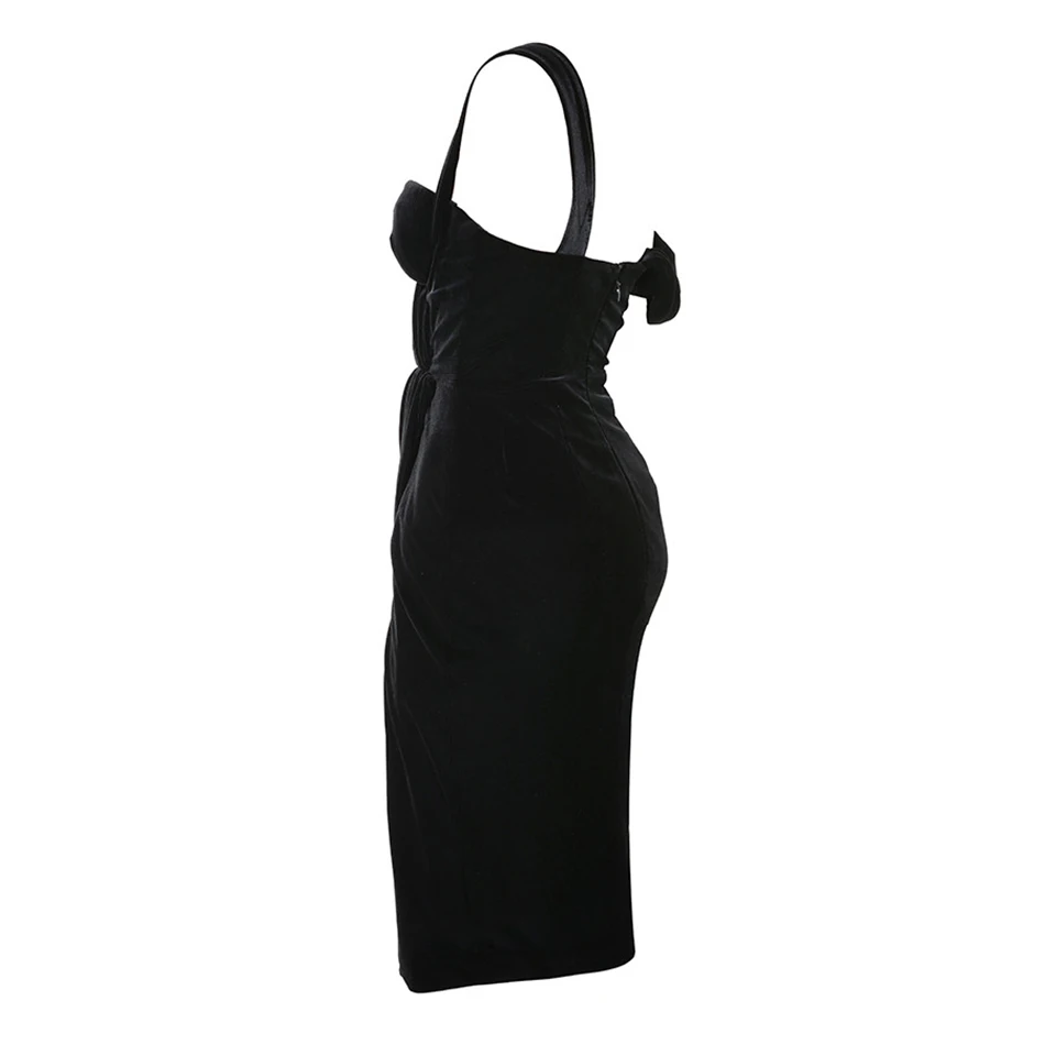 petronella-black-03