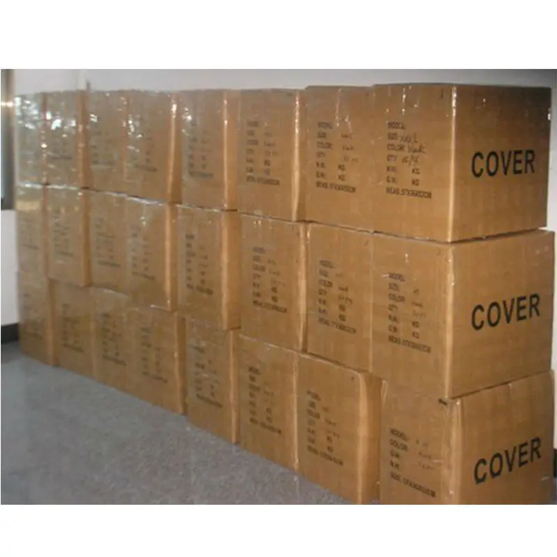 HTB1bGvRLVXXXXaXaXXXq6xXFXXXt