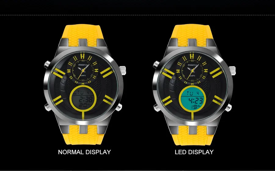 F534yellow_06