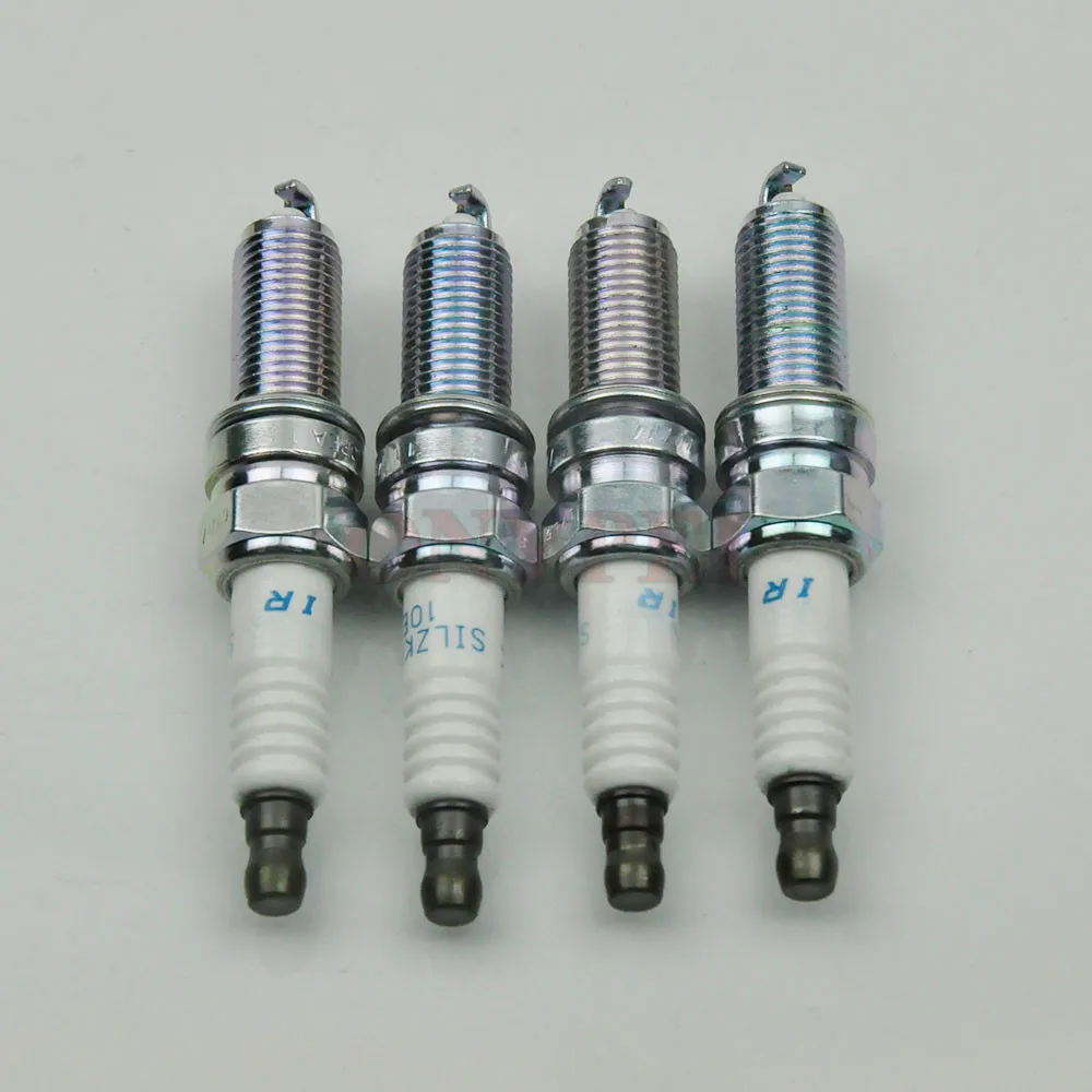 SILZKR6B10E 93815 (8)