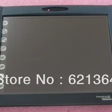 LM8V301 профессиональных продаж ЖК-промышленного экран