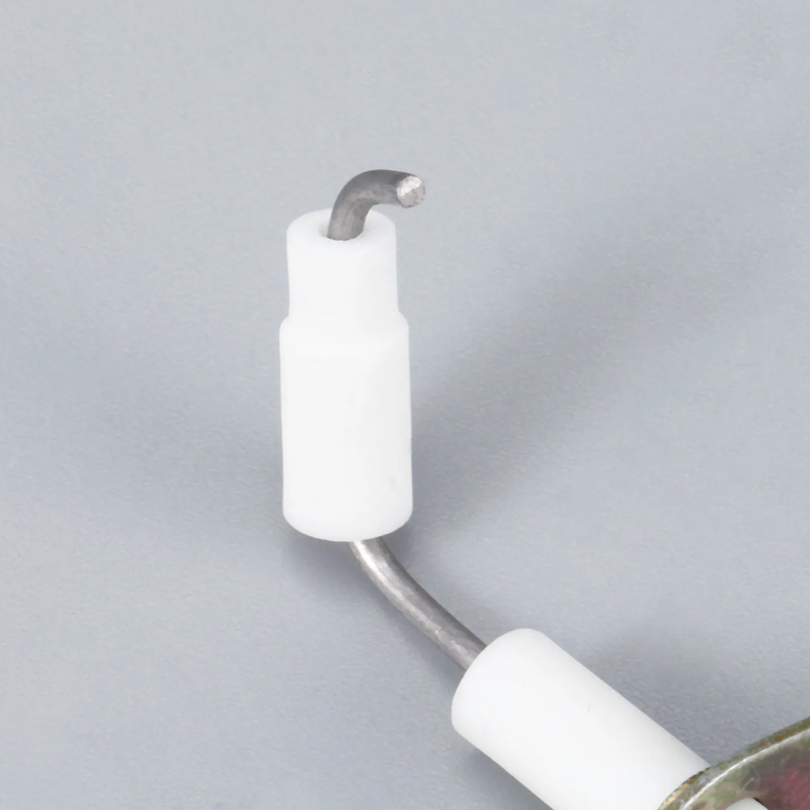 Рисунок 5 - 74004053 лампа для горелки в духовке