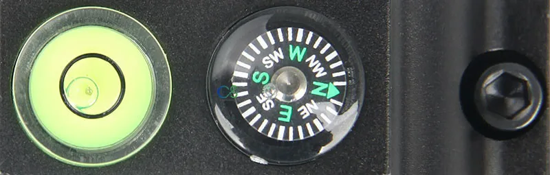 CL24-0180_6