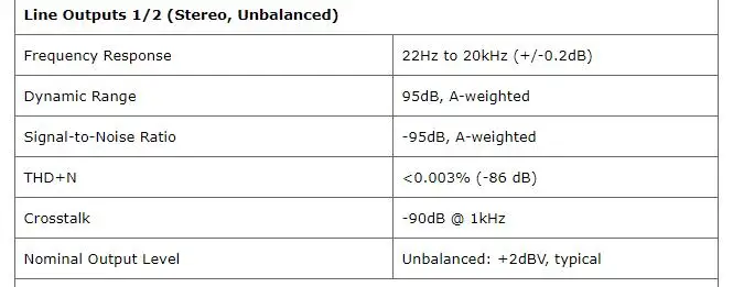 Takstar PC-K600 записывающий микрофон со значком Upod nano звуковая карта профессиональная для студийной записи, чата, вещания