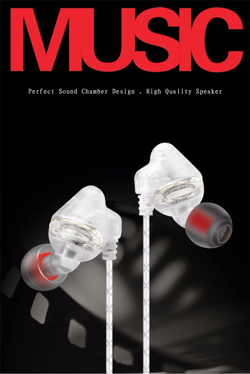 3.5mm_Stereo_Music_Earphone_Sport_Running_Headphone_In_Ear_Bass_Earbuds_with_Mic_Handfree_for_Samsung_Xiaomi_Meizu_Huawei (2)