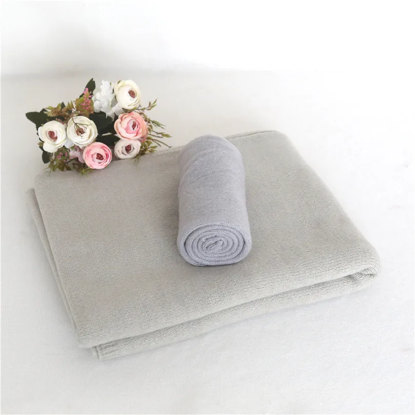 �˽� �к긯 ��� ��� ��� ��� ���� �� Ǯ ��Ʈ  ���� ��ǰ