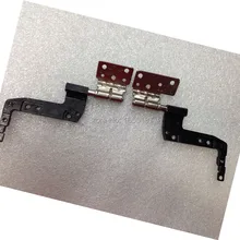 Ноутбук ЖК-петли для Dell Latitude E5520 E5520M петли