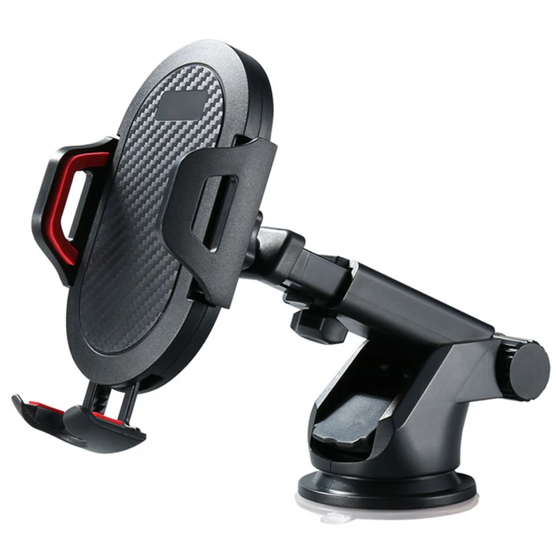 KISSCASE-Windshield-Gravity-Sucker-Car-Phone-Holder-For-iPhone-X-Holder-For-Phone-In-Car-Mobile.jpg_640x640 (1)
