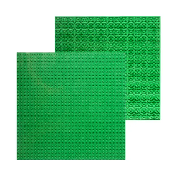 two-sides-block-baseplate (4)