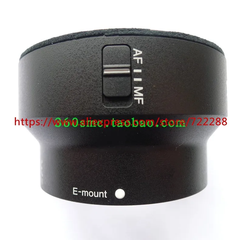 Repair Parts For Sony Fe 16 35mm F2 8 Gm Sel1635gm Lens Outer Block Barrel Mount Fixing Ring Ass Y A 2123 411 A Electronics Stocks Aliexpress