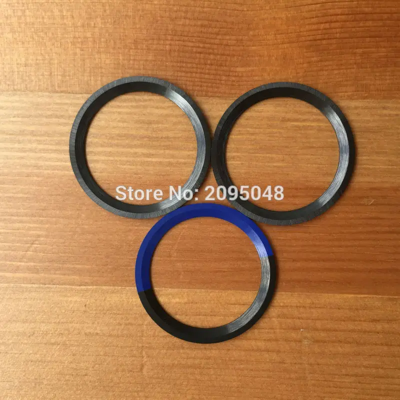 rolex GMT master 2 ceramic watch bezel (3)