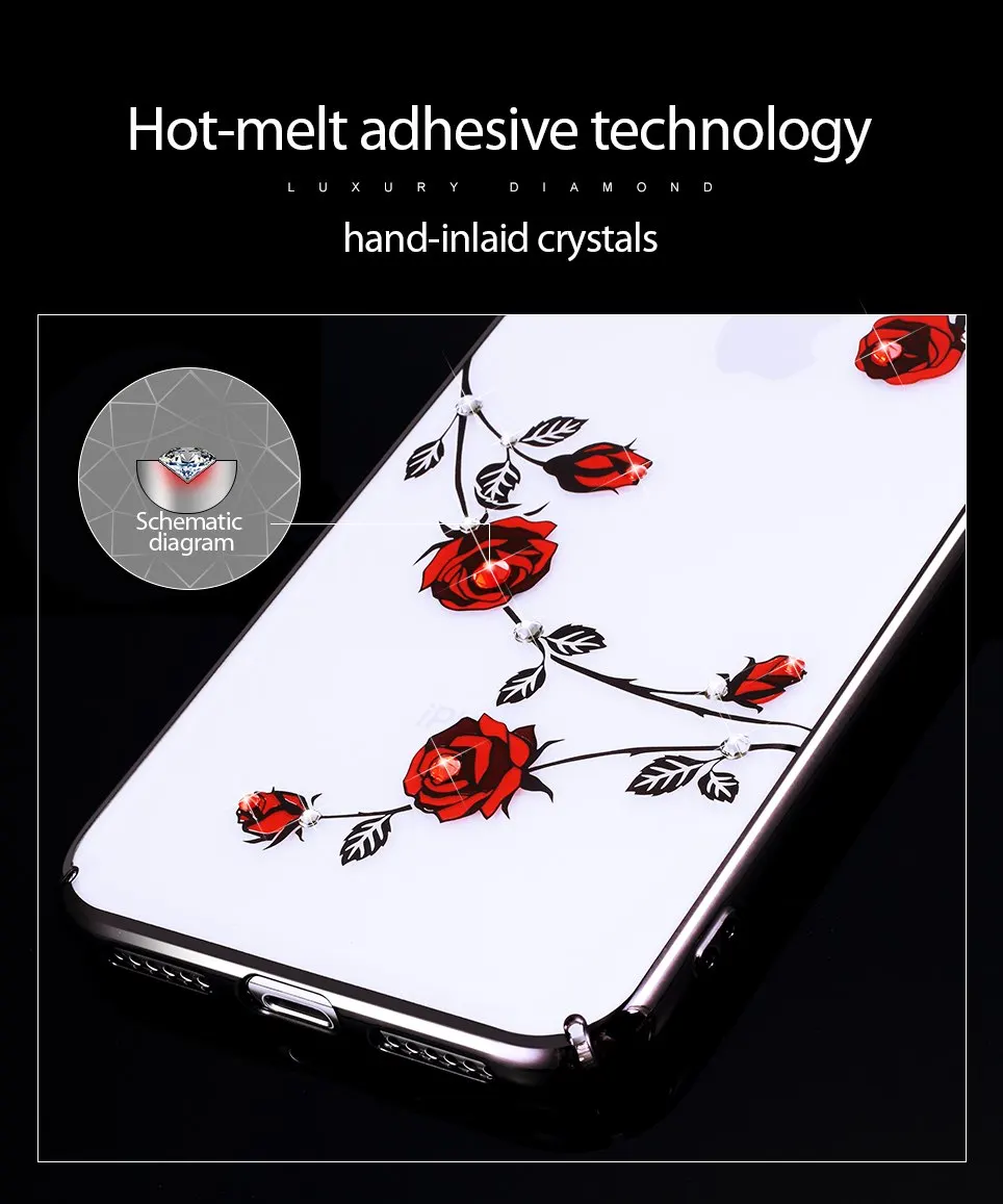 for-iPhone-Xs02