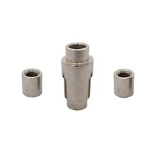 Перьевые втулки для RZ-FP184# классический концевый набор перьевых ручек RZ-FP184#-BU