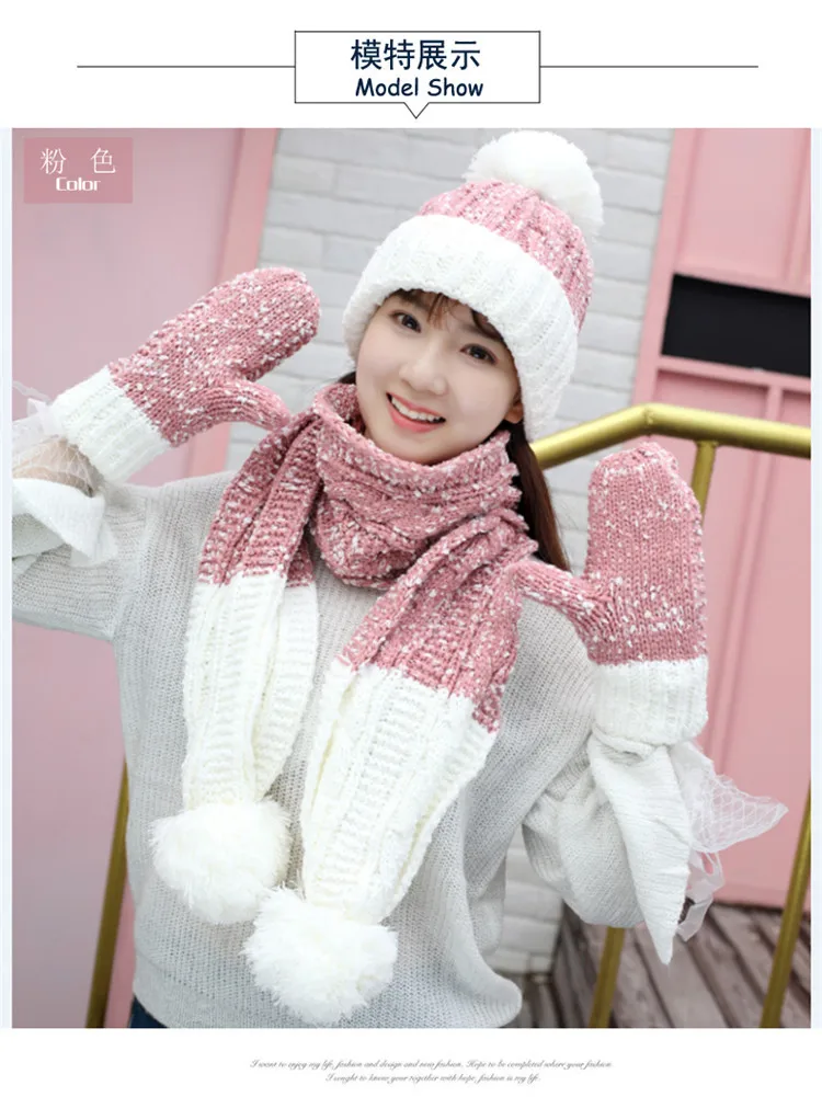 9343832038_221236305